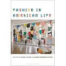 Fashion in American Life