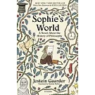 Sophie’s World: A Novel about the History of Philosophy