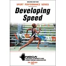 Developing Speed