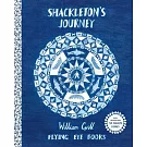 Shackleton’s Journey 10th Anniversary Edition