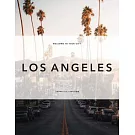 Trope Los Angeles