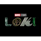 Marvel Studios’ Loki: Season Two - The Art of the Series