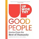 Upworthy - Good People
