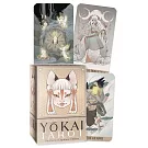 Yokai Tarot