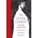 The Divine Comedy