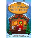 The Christmas Tree Farm