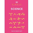 Simply Science