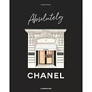 Absolutely Chanel