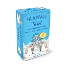 Kawaii Tarot