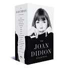 The Joan Didion Collection