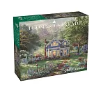 Thomas Kinkade Studios 2025 Day-To-Day Calendar