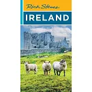 Rick Steves Ireland