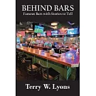 Behind Bars