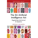 The EU Artificial Intelligence ACT: Regulating Subliminal AI Systems