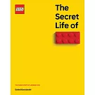 The Secret Life of Lego(r) Bricks: The Story of a Design Icon