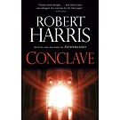 Conclave