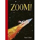 Zoom!