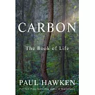 Carbon: A Book about Life