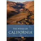 The Wines of California