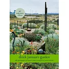Derek Jarman’s Garden: 30th Anniversary Edition