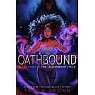 Oathbound