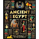 Ancient Egypt