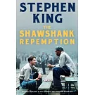 The Shawshank Redemption