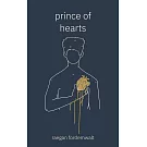Prince of Hearts