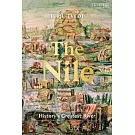 The Nile: History’s Greatest River