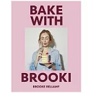 Bake with Brooki