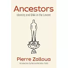 Ancestors: Identity and DNA in the Levant