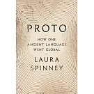 Proto: How One Ancient Language Went Global
