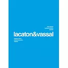 Lacaton and Vassal: Free Space, Transformation, Habiter