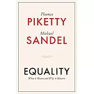 Equality: What It Means and Why It Matters