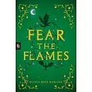 Fear the Flames