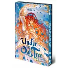Under the Oak Tree: Volume 2 (the Novel)