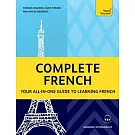 Complete French