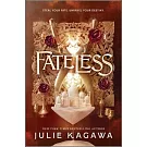 Fateless