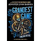 The Grandest Game: Volume 1