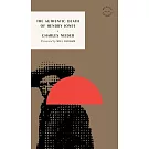 The Authentic Death of Hendry Jones