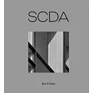 Scda Beyond Boundaries