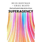 Superagency: What Could Possibly Go Right with Our AI Future