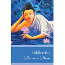 Select Classics: Siddhartha: (Original, Unabridged Classic)