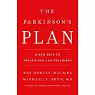 The Parkinson’s Plan: A New Path to Prevention and Treatment