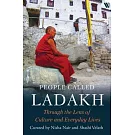 People called Ladakh: Through the Lens of Culture and Everyday Lives