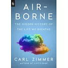 Air-Borne