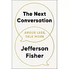 The Next Conversation