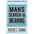 Man’s Search for Meaning
