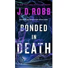 Bonded in Death