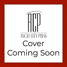 Cruising J-Town: Japanese American Car Culture in Los Angeles